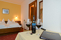 Hotel Post, Heiligenblut