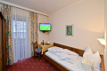 Hotel Post, Heiligenblut