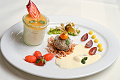 Hotel Post, Heiligenblut