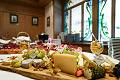 Hotel Post, Heiligenblut