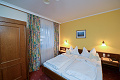 Hotel Post, Heiligenblut