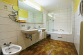 Hotel Post, Heiligenblut