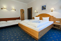 Hotel Post, Heiligenblut