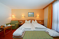 Hotel Post, Heiligenblut