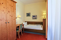 Hotel Post, Heiligenblut