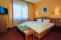 Hotel Post, Heiligenblut