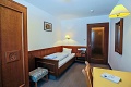 Hotel Post, Heiligenblut