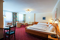 Hotel Post, Heiligenblut