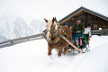 Hotel Post, Heiligenblut