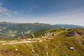 Hotel Post, Heiligenblut