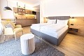 Aparthotel Alprima, Hinterstoder