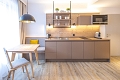 Aparthotel Alprima, Hinterstoder