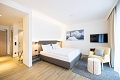 Aparthotel Alprima, Hinterstoder