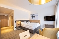 Aparthotel Alprima, Hinterstoder