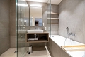 Aparthotel Alprima, Hinterstoder