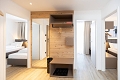 Aparthotel Alprima, Hinterstoder