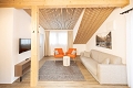 Aparthotel Alprima, Hinterstoder