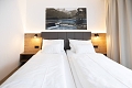 Aparthotel Alprima, Hinterstoder