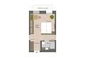 Aparthotel Alprima, Hinterstoder