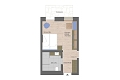 Aparthotel Alprima, Hinterstoder
