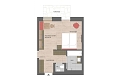 Aparthotel Alprima, Hinterstoder