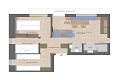 Aparthotel Alprima, Hinterstoder