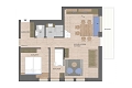 Aparthotel Alprima, Hinterstoder