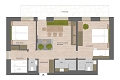 Aparthotel Alprima, Hinterstoder