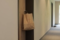 Aparthotel Alprima, Hinterstoder