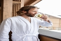 Aparthotel Alprima, Hinterstoder