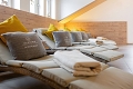 Aparthotel Alprima, Hinterstoder