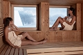 Aparthotel Alprima, Hinterstoder