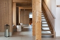 Aparthotel Alprima, Hinterstoder