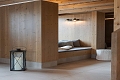 Aparthotel Alprima, Hinterstoder