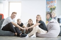 Aparthotel Alprima, Hinterstoder