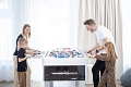 Aparthotel Alprima, Hinterstoder