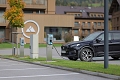 Aparthotel Alprima, Hinterstoder
