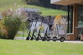 Aparthotel Alprima, Hinterstoder