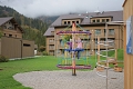 Aparthotel Alprima, Hinterstoder