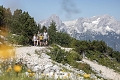 Aparthotel Alprima, Hinterstoder