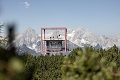 Aparthotel Alprima, Hinterstoder