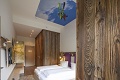 Hotel Explorer, Hinterstoder