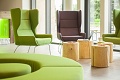 Hotel Explorer, Hinterstoder