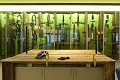 Hotel Explorer, Hinterstoder