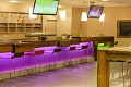 Hotel Explorer, Hinterstoder