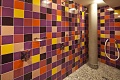 Hotel Explorer, Hinterstoder