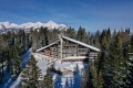 Berghotel Hinterstoder, Hinterstoder