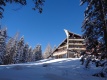Berghotel Hinterstoder, Hinterstoder
