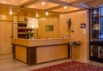 Berghotel Hinterstoder, Hinterstoder