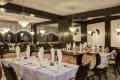 Berghotel Hinterstoder, Hinterstoder